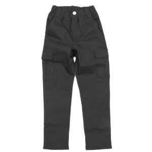 yNtC[ KRIFF MAYER/KRIFFMAYER KIDS NtC[LbY q WjAz }Cj`pc `R[(17)