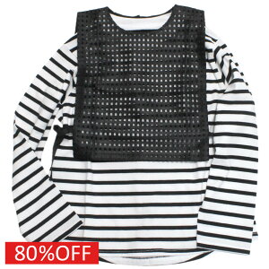 y}[N q maarook ̎q eq K[X xr[ xr[Mtgz Z[ y70%OFFz }{[_[bVܕtTVc Nn(24)