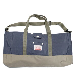 yI[VAhOEh/q/xr[/LbY/WjA/oceangroundz GOODAY sAjJP[X _[NlCr[(DN)