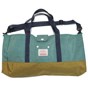 yI[VAhOEh/q/xr[/LbY/WjA/oceangroundz GOODAY sAjJP[X GhO[(EG)