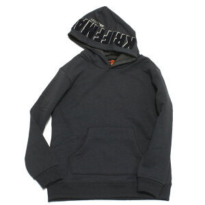 yNtC[ KRIFF MAYER/KRIFFMAYER KIDS NtC[LbY q WjAz TKhJNуp[J[(t[hS) `R[(17)