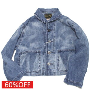 yq eq S[gD[nEbh GO TO HOLLYWOOD z Z[ y60%OFFz [Nfj Jo[I[ 44LBLW