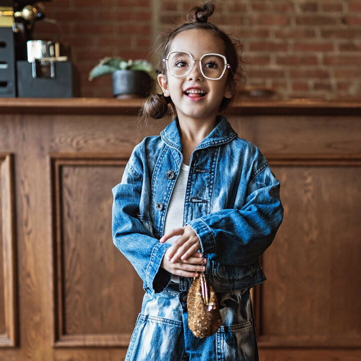 楽天市場】【子供服 親子 ゴートゥーハリウッド GO TO HOLLYWOOD 