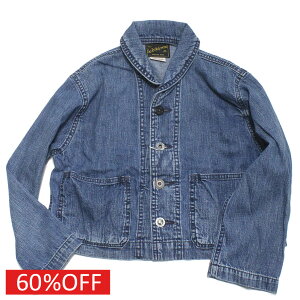 yq eq S[gD[nEbh GO TO HOLLYWOOD z Z[ y60%OFFz [Nfj Jo[I[ 14BLu[