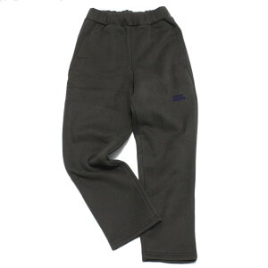 yNtC[ KRIFF MAYER/KRIFFMAYER KIDS NtC[LbY q WjAz XEFbgpc `R[(17)