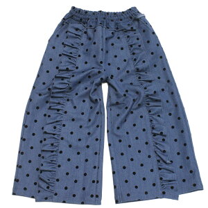 �y���j�J �q���� UNICA ���̎q �K�[���Y ���f�B�[�X�z �t���b�L�[�h�b�g�t�������C�h�p���c �u���[(7)