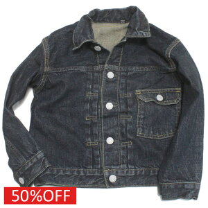 yfj_K[ DENIM DUNGAREE fj_K[ DD q eq z Z[ y50%OFFz 12ozHOME MADEfj JK 2BK