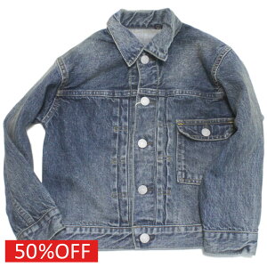 yfj_K[ DENIM DUNGAREE fj_K[ DD q eq z Z[ y50%OFFz 12ozHOME MADEfj JK 14BLu[