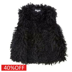 yI[VAhOEh/q/xr[/LbY/WjA/oceangroundz Z[ y40%OFFz GRt@[xXg ubN(BK)