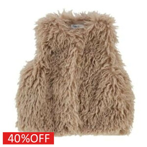 yI[VAhOEh/q/xr[/LbY/WjA/oceangroundz Z[ y40%OFFz GRt@[xXg O[W(GE)