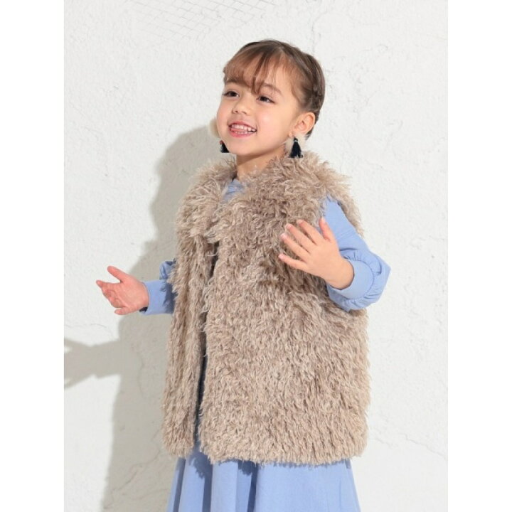 楽天市場】【オーシャンアンドグラウンド/子供服/ベビー/キッズ 