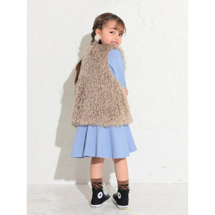 楽天市場】【オーシャンアンドグラウンド/子供服/ベビー/キッズ 
