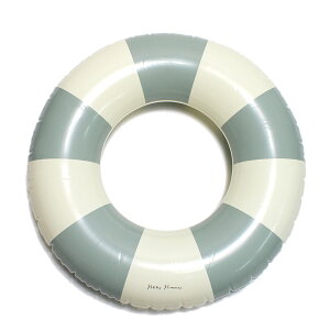 yv`| Petites Pommes C|[g   XCObYz CALILE ANNA SWIM RING(60cm) CALILE(104)