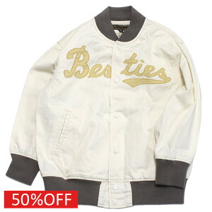 yfj_K[ DENIM DUNGAREE fj_K[ DD q eq z Z[ y50%OFFz RpNg`m by JK 11OW