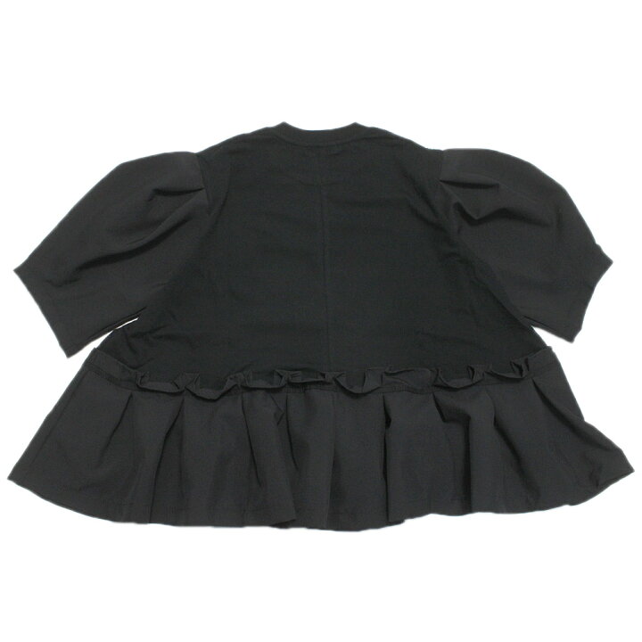 楽天市場】【子供服 キッズ ヌヌフォルム nunuforme キッズ レディース 