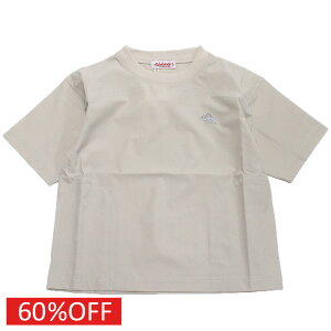 y~j} minimal LbY SDGs q AEghA z Z[ y60%OFFz y4wayz[eBeBC[W[TVc AC{[(05)