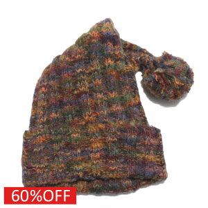 yq/makeyourday/CNAfCz Z[ y60%OFFz Rrgjbg{E }`J[(XX)