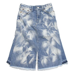 yq eq S[gD[nEbh GO TO HOLLYWOOD z fj y\i SK 14BLu[