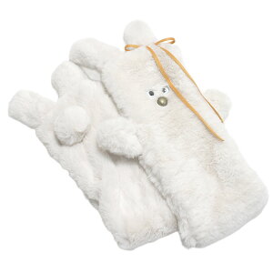 yq eq S[gD[nEbh GO TO HOLLYWOOD z IJV ETM }t[ 1W