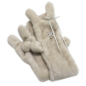 yq eq S[gD[nEbh GO TO HOLLYWOOD z IJV ETM }t[ 3GRO[