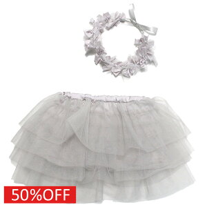 yNt/mocmof/j[{[tHg/xr[z Z[ y50%OFFz j[{[tHgZbgi̎qj CgO[(LGY)