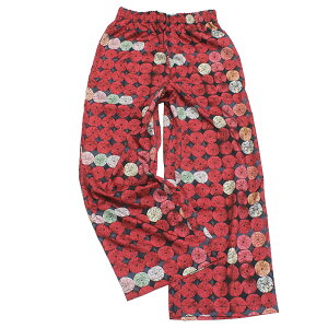 yMARET } ܂ fB[X Y l/jZbNX z re[W[[LgvgC[W[pc ~bNX(18)