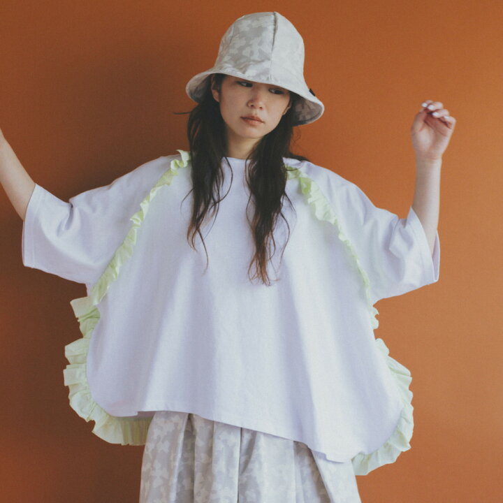 楽天市場】【子供服 キッズ ヌヌフォルム nunuforme キッズ レディース 