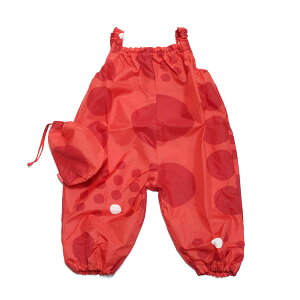 yTL[jvXG@q@LbY@Pz q xr[ vCEGA maru WvX[c (ꒅ/bh) bh