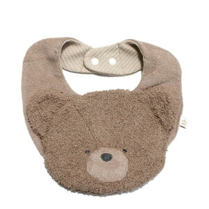 yNt/mocmof/j[{[tHg/xr[z efB xA X^C JuE(MB)