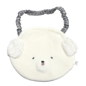 yNt/mocmof/j[{[tHg/xr[z  X^C zCgrV(WHB)