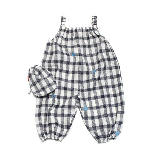 yTL[jvXG@q@LbY@Pz q xr[ vCEGA gimgham WvX[c (ꒅ) ubN