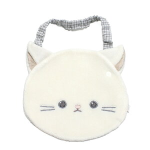 yNt/mocmof/j[{[tHg/xr[z ɂ X^C ˂(WHC)