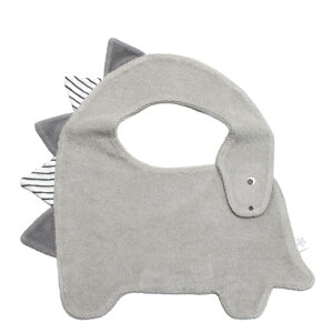 �y���N���t/mocmof/�j���[�{�[���t�H�g/�x�r�[�z ���� �X�^�C ���C�g�O���[(LGY)