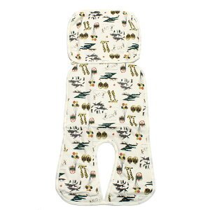 yI[VAhOEh/q/xr[/LbY/WjA/oceangroundz xr[J[₦₦V[g }X^[h(MS)