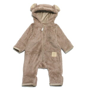 yNt/mocmof/j[{[tHg/xr[z ʂ X[c Jx[W(MB)