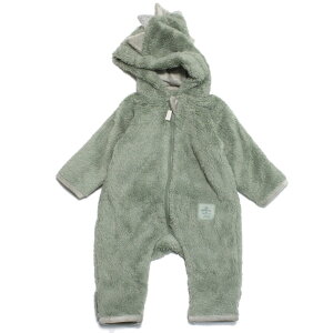 yNt/mocmof/j[{[tHg/xr[z ʂ X[c CgO[(LG)