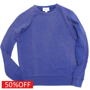 yLAPEN y p q WjA Be[W AJWz Z[ y50%OFFz WXEFbg u[