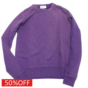 yLAPEN y p q WjA Be[W AJWz Z[ y50%OFFz WXEFbg p[v