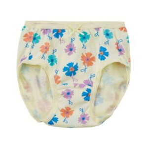 yI[VAhOEh/q/xr[/LbY/WjA/oceangroundz PaintingFlowerV[c ItzCg(OW)