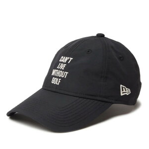 yj[G/Y/New Era/Xq/Lbvz yGOLFzWomens 9THIRTY LV CLWG CAP ubN