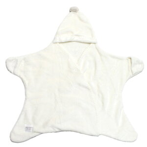 yNt/mocmof/j[{[tHg/xr[z l  ~N(MK)