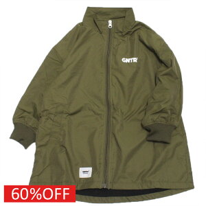 yq WjA eq GENERATOR WFl[^[z Z[ y60%OFFz X^hJ[R[g J[L(KH)