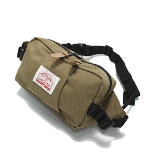 yI[VAhOEh/q/xr[/LbY/WjA/oceangroundz GOODAY EGXg|[` ^(TA)