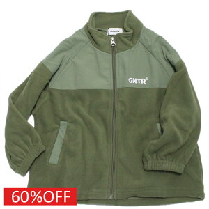 yq WjA eq GENERATOR WFl[^[z Z[ y70%OFFz MILIS t[XJK J[L(KH)