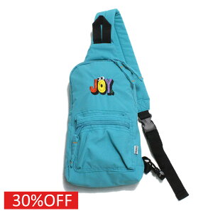 yI[VAhOEh/q/xr[/LbY/WjA/oceangroundz Z[ y30%OFFz FUN!FUN!FUN! 1V_[obO ^[RCYu[(TB)