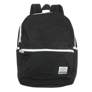 yI[VAhOEh/q/xr[/LbY/WjA/oceangroundz ALLDAYS DAYPACK ubN