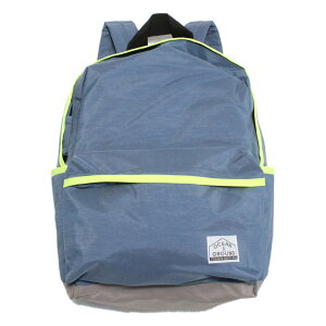 yI[VAhOEh/q/xr[/LbY/WjA/oceangroundz ALLDAYS DAYPACK _[Nu[