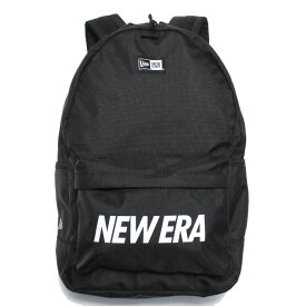 【ニューエラ　キッズ/NEW ERA KIDS/帽子】 あす楽 YOUTH LIGHT PACK (18L) ホワイト