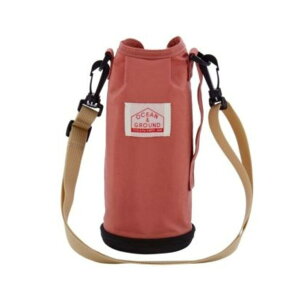 yI[VAhOEh/q/xr[/LbY/WjA/oceangroundz GOODAYJo[(1.0L) T[sN(SP)