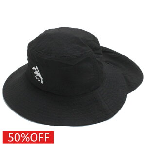 y~j} minimal LbY SDGs q AEghA z Z[ y50%OFFz lbNK[htoPbgnbg N(80)